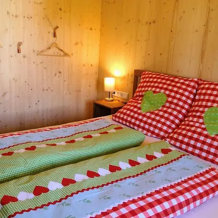 Waldblick Im Happy Allgaeu - Wohnung Mit Grosser Dachterrasse Leutkirch im Allgau Exterior photo