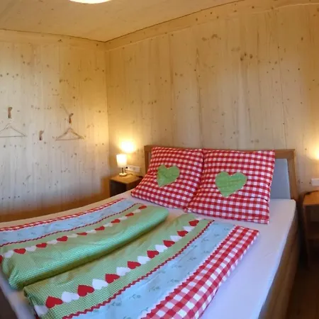 Waldblick Im Happy Allgaeu - Wohnung Mit Grosser Dachterrasse Leutkirch im Allgau Exterior photo