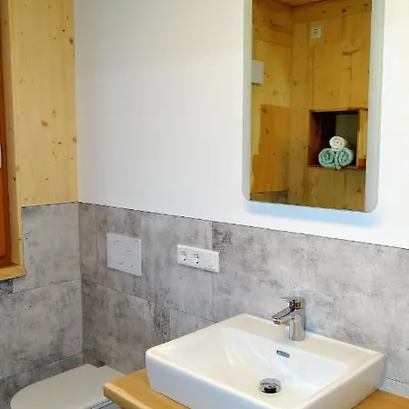 Waldblick Im Happy Allgaeu - Wohnung Mit Grosser Dachterrasse Leutkirch im Allgau Exterior photo