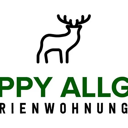 Waldblick Im Happy Allgaeu - Wohnung Mit Grosser Dachterrasse Leutkirch im Allgau Exterior photo